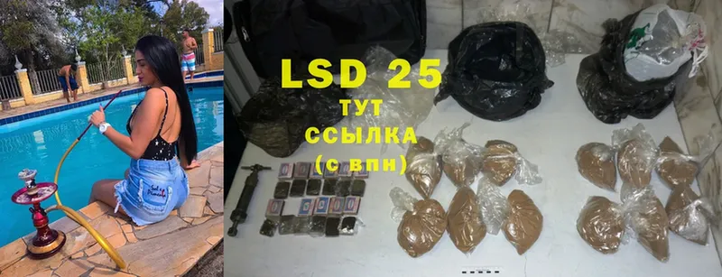 купить наркоту  Богучар  LSD-25 экстази кислота 